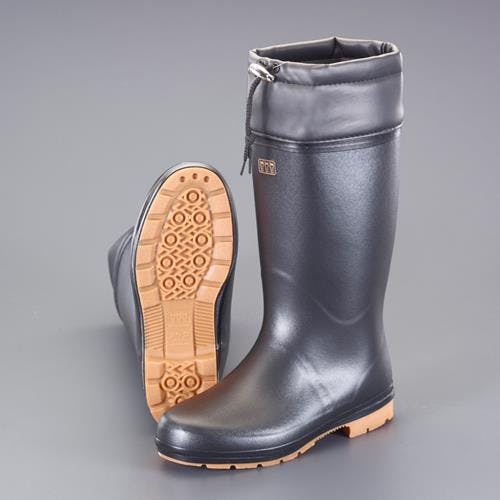 長靴 28.0cm EA910LD-28A 4550061895160【別送品】