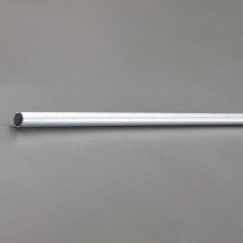 ねじ無し電線管(E管/2本) 25.4x1830mm EA940CT-25A 4550061900109【別送品】
