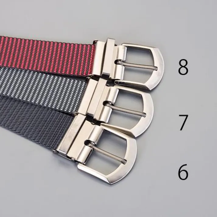 トーヨーセフティー 作業用ベルト(灰) 38mm EA924C-7 4550061921159【別送品】