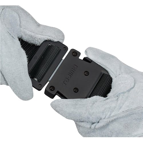 TJMデザイン(TaJIma) 50x1450mm 作業用ベルト EA924TA-22