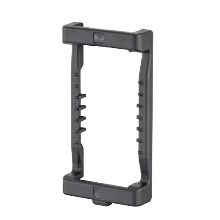 TJMデザイン(TaJIma) 着脱式ホルダー用スライドストッパー EA925TJ-6 4550061930755(CDC)【別送品】