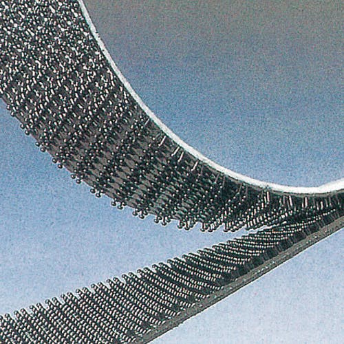 デュアルロック　15ポンド デュアルロックファスナー(4組) 25x40mm EA944MA-104A 4550061935637