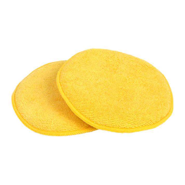 アプリケーターパッド(2個) φ152mm EA928AG-661 4550061935835【別送品】