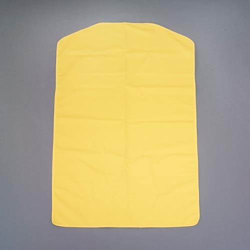 シートカバー(PVC製) 1400x700mm EA944KF-21 4550061951651【別送品】