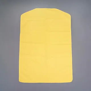 ESCO 1400x 700mm シートカバー(PVC製) EA944KF-21 4550061951651(CDC)【別送品】