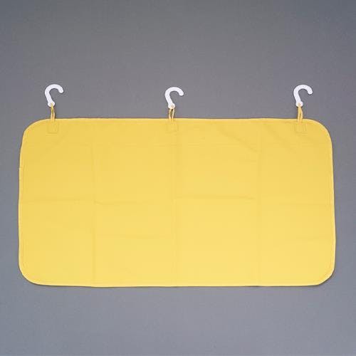 フェンダーカバー(マグネット付) 600x1000mm EA944KF-27 4550061951668【別送品】