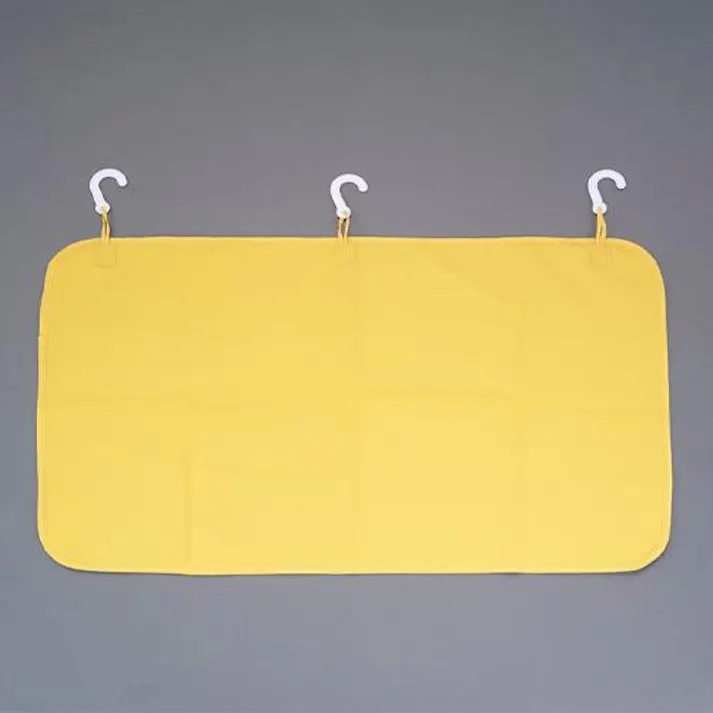 フェンダーカバー(マグネット付) 600x1000mm EA944KF-27 4550061951668【別送品】