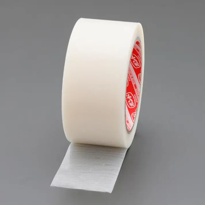 コニシ 50mmx20m 気密防水テープ(片面/白) EA944MJ-113 4550061952474(CDC)【別送品】