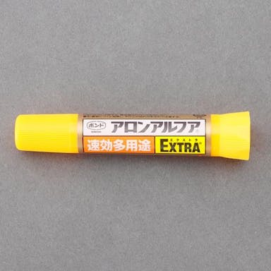 コニシ 2.0g 瞬間接着剤(速効多用途) EA936A-29 4550061981924(CDC)【別送品】