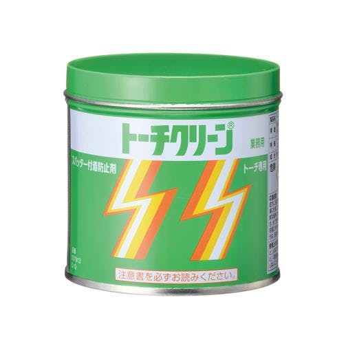 イチネンケミカルズ スパッター付着防止剤(溶接トーチ用) 300g EA920WA-16 4550061986240【別送品】