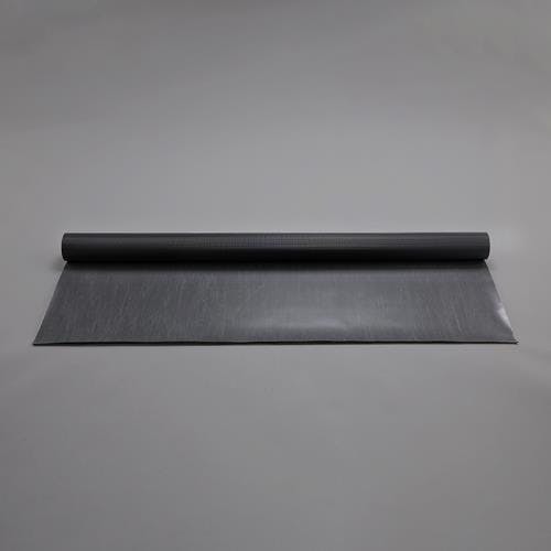 トラックマット 1.40x2.01m/3mm EA911TD-6 4550061998113【別送品】