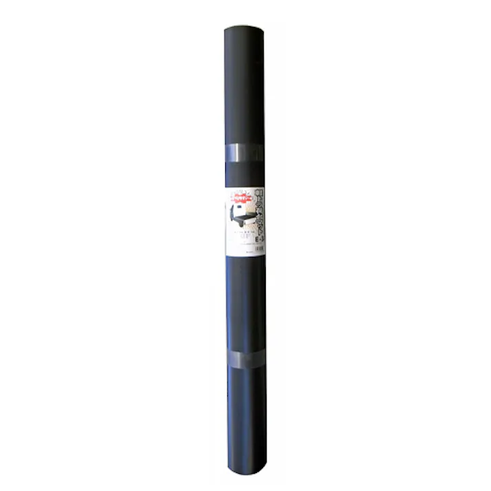 トラックマット 1.40x2.01m/3mm EA911TD-6 4550061998113【別送品】