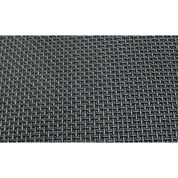 トラックマット 1.40x2.01m/3mm EA911TD-6 4550061998113【別送品】