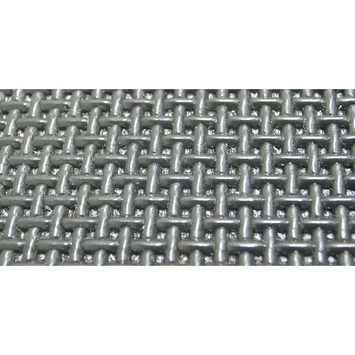 トラックマット 1.40x2.01m/3mm EA911TD-6 4550061998113【別送品】
