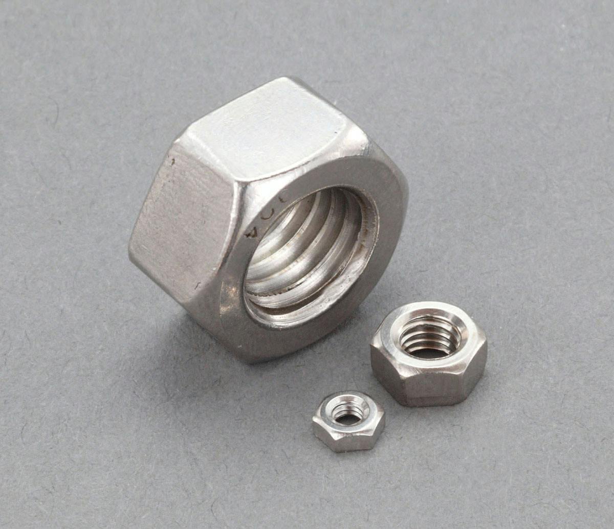 ラタン材 各1kg 2.00mm/2.50mm/3.00mm 3巻セット ラタン材 各1kg 2.00mm/2.50mm/3.00mm 3巻セット 籐スペシャル 300g