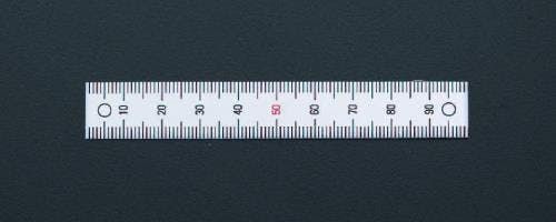 イマオコーポレーション スケール 50mm [垂直/下方向] EA948J-201 4518340069800【別送品】