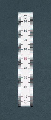 イマオコーポレーション スケール 50mm [垂直/上方向] EA948J-211 4518340069862【別送品】