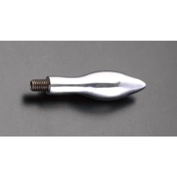 イマオコーポレーション M8 x 64mm アルミハンドル EA948CE-2 4518340074583(CDC)【別送品】