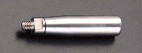 イマオコーポレーション 回転ハンドル M6x57mm [ステンレス製] EA948CE-42 4518340075399【別送品】