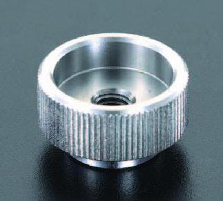 イマオコーポレーション 丸ナット M5x20mm [ステンレス製] EA948BW-21 4518340083189【別送品】