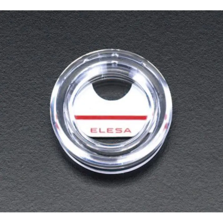 イマオコーポレーション オイルウィンドウ(ライン型) 20mm EA949CX-62 4518340097568【別送品】