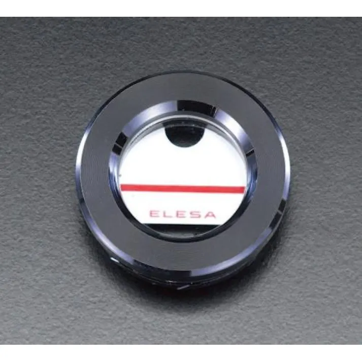 イマオコーポレーション オイルウィンドウ(ライン型) 32mm EA949CX-72 4518340098411【別送品】