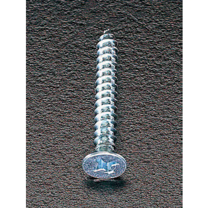皿・鍋頭タッピングビスセット 4x16-4x25mm EA949ET 4518340107885【別送品】