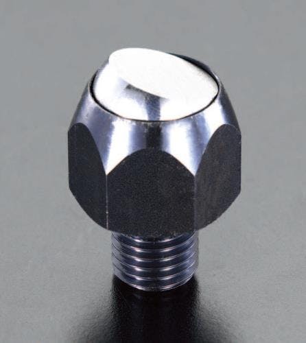 イマオコーポレーション ボルトM6x7mm [ボールエンド] EA948DM-1 4518340112377【別送品】