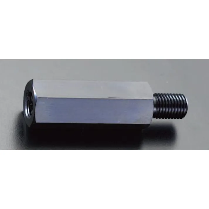 イマオコーポレーション M16x32mm タイロットボルト EA948DR-31 4518340121041(CDC)【別送品】