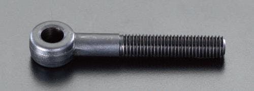 イマオコーポレーション ヒンジボルト M6x35mm [焼入] EA948DV-1 4518340134430【別送品】