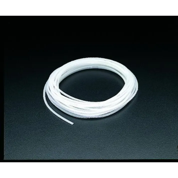 ESCO 1.2-1.6mm/10m グロメット EA948GB-1.6 4518340145665(CDC)【別送品】