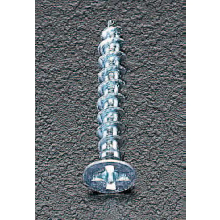 パーティクルボードビス(340本) 3.5x20mm EA949EG-20 4518340146303【別送品】
