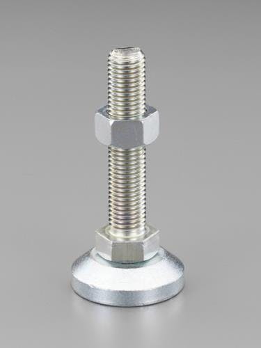 しずく カワサキ ZX-6R ABS ☆つくし野×藤枝西合同キャンペーン開催中