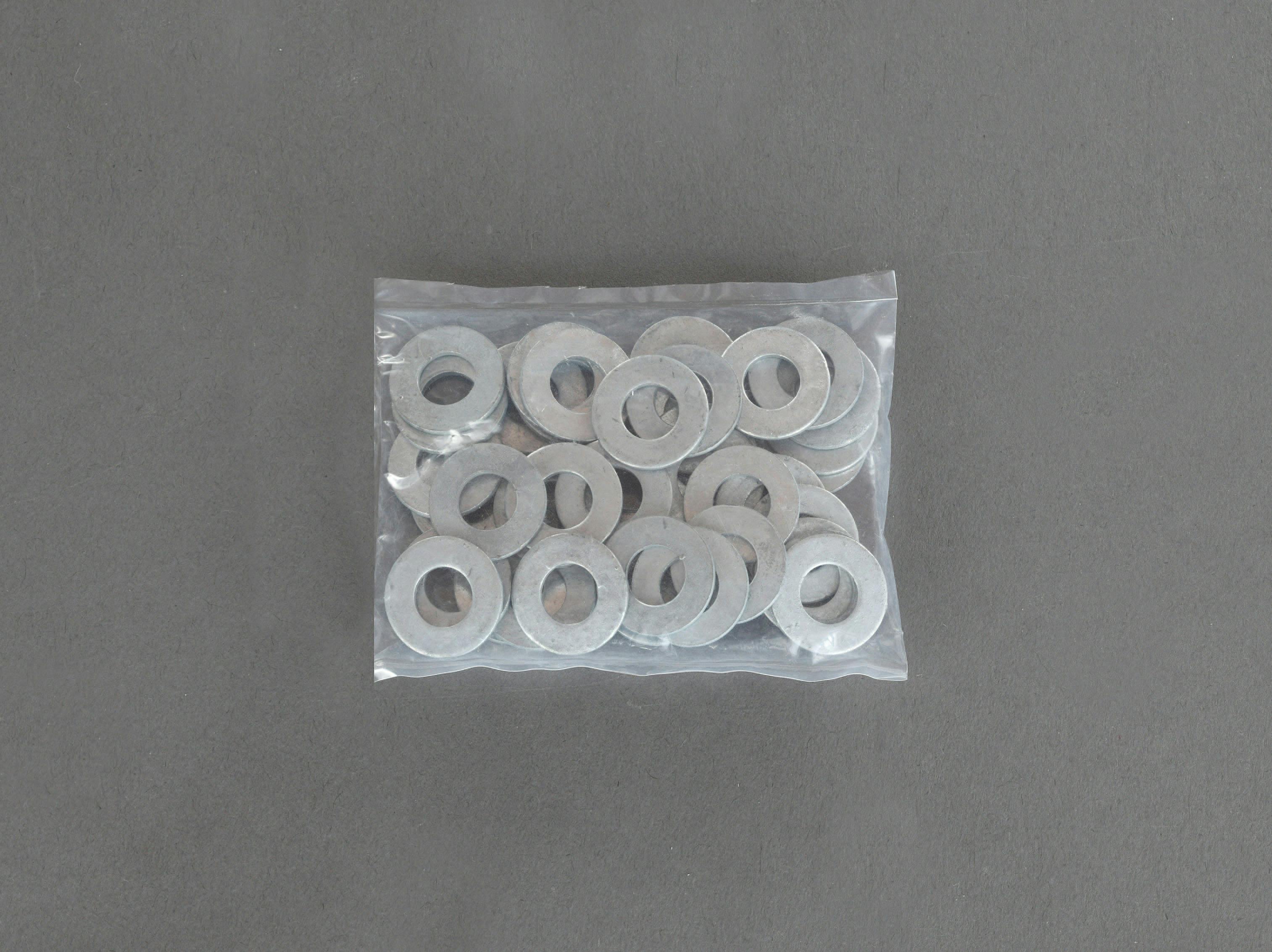 お纏め2点 HL】MULTI BORDER HALF-ZIP KNIT PULLOVER｜CONVERSE TOKYO