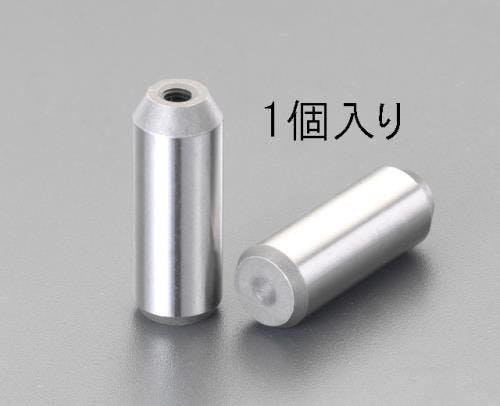 イマオコーポレーション ストレートピン 10x30mm/M3 EA949RJ-13 4518340228757【別送品】