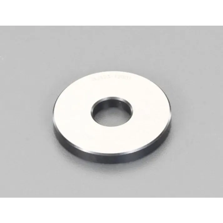 イマオコーポレーション 10x60x17.0mm スペーサーワッシャー EA949RL-46 4518340232204(CDC)【別送品】