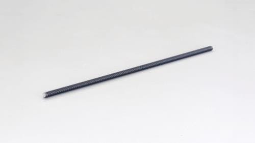 イマオコーポレーション [焼入れ]全ねじボルト(スチール製) M10x320mm EA949HL-1 4518340242043【別送品】