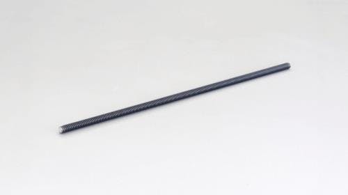 イマオコーポレーション [焼入れ]全ねじボルト(スチール製) M16x490mm EA949HL-6 4518340243538【別送品】