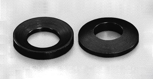 イマオコーポレーション [焼入れ]球面ワッシャー(1セット) M10x22mm EA949HM-33 4518340244399【別送品】