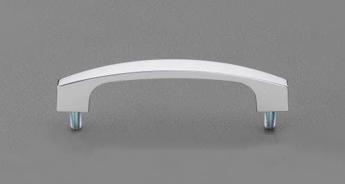 取手(スチール製) M6x13mm/102mm EA948BM-122 4518340248991【別送品】