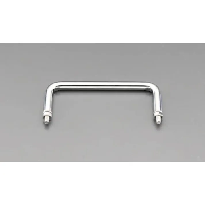 ESCO M 4 / 40mm 雄ねじ取手(ステンレス製) EA948BJ-41 4518340250062(CDC)【別送品】
