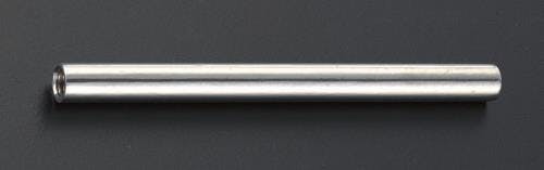 パイプナット(ステンレス製) M8x50mm EA949HK-11 4518340349469【別送品】