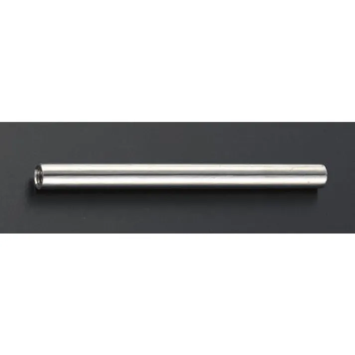 パイプナット(ステンレス製) M12x75mm EA949HK-32 4518340349575【別送品】