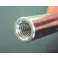 パイプナット(ステンレス製) M12x75mm EA949HK-32 4518340349575【別送品】