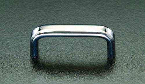 取手(ステンレス製) M5/212mm EA948BM-66 4518340374751【別送品】