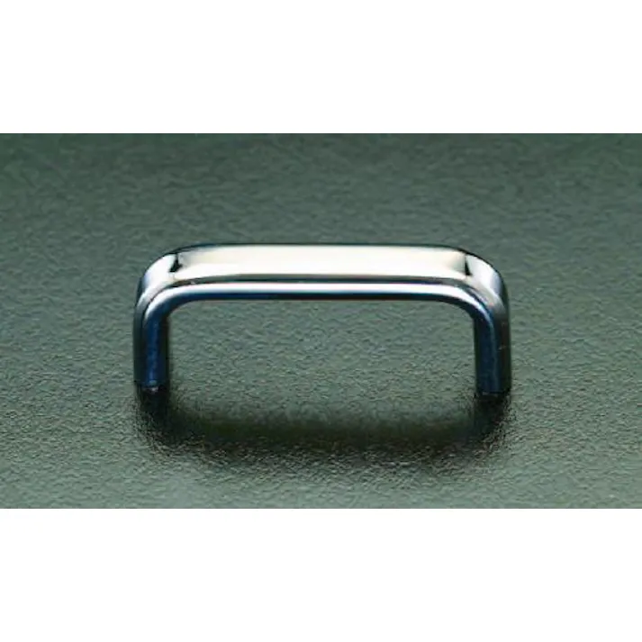 取手(ステンレス製) M5/212mm EA948BM-66 4518340374751【別送品】