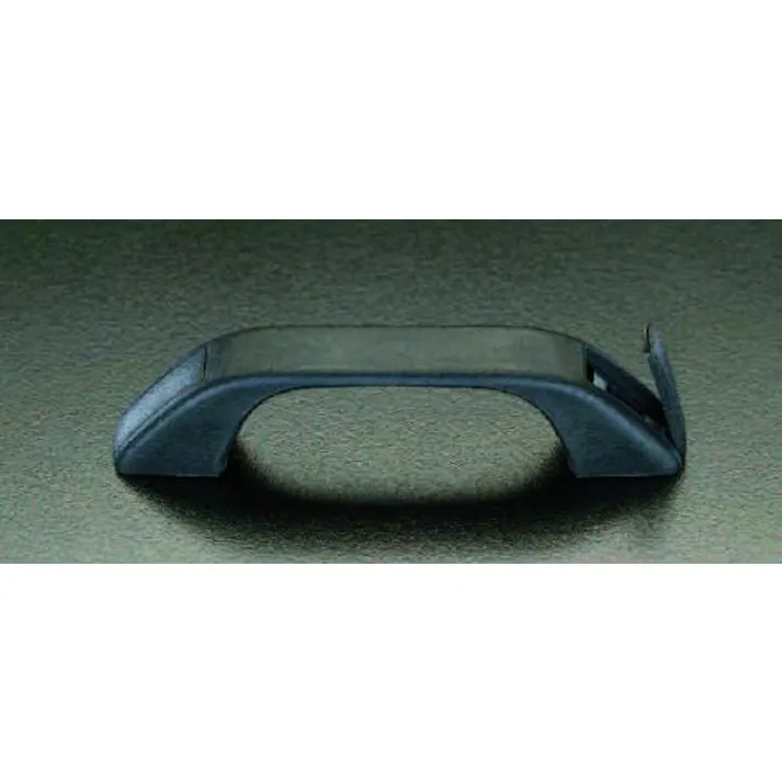 ESCO 140mm 取手(プラスチック製) EA948BP-21 4518340374768(CDC)【別送品】