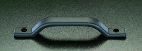 取手(プラスチック製) 203mm EA948BP-22 4518340374775【別送品】