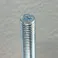 アジャストベース(スチール) φ30mm/M8x43mm/100kg EA949HA-31 4518340377516【別送品】