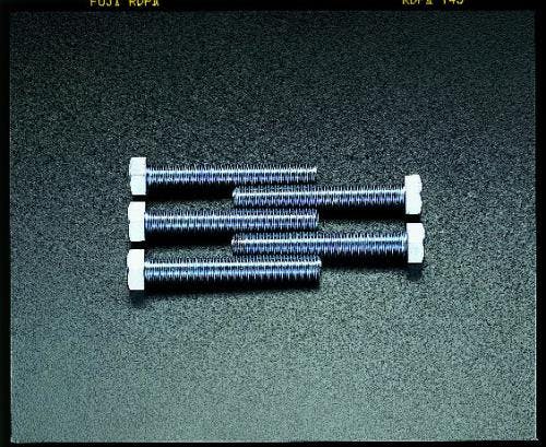 Pro-Bolt プロボルト Titanium Engine Kit Kawasaki ZX10R Hex